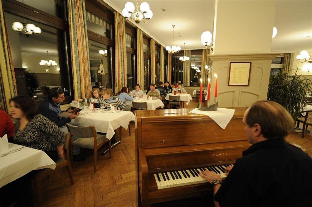 Hotel Edelweiss انغلبرغ المظهر الخارجي الصورة