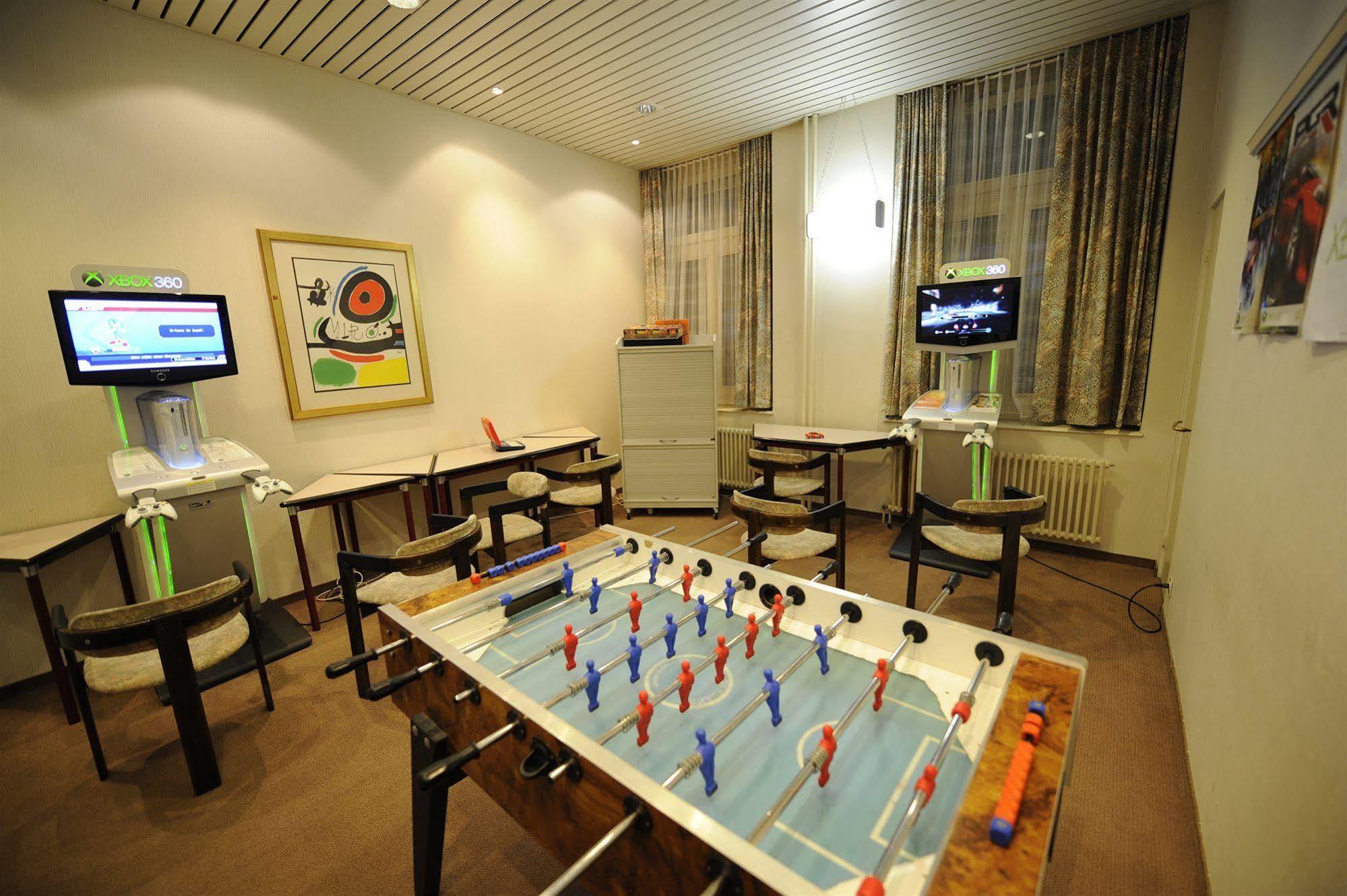 Hotel Edelweiss انغلبرغ المظهر الخارجي الصورة